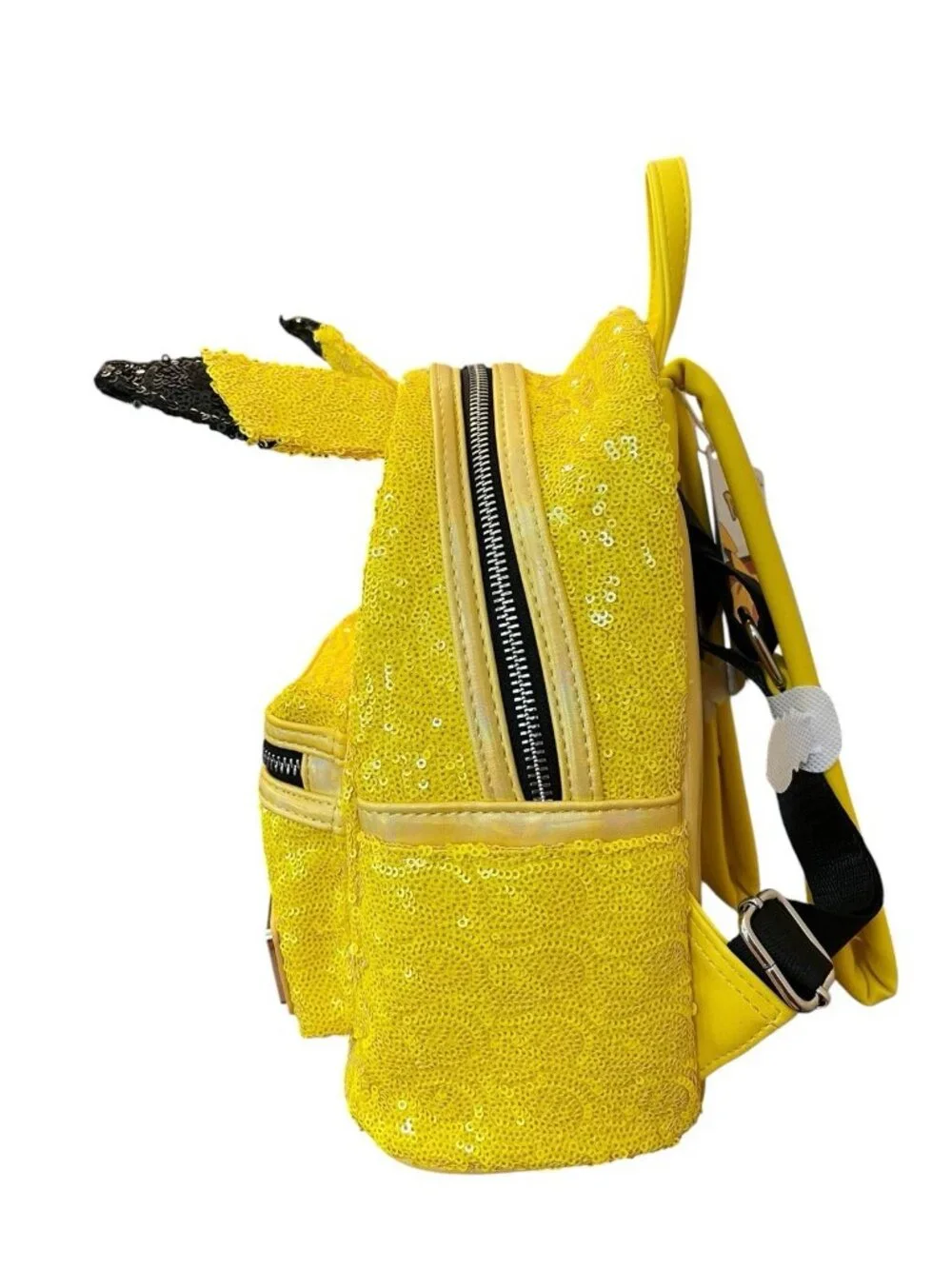 Loungefly pokémon pikachu